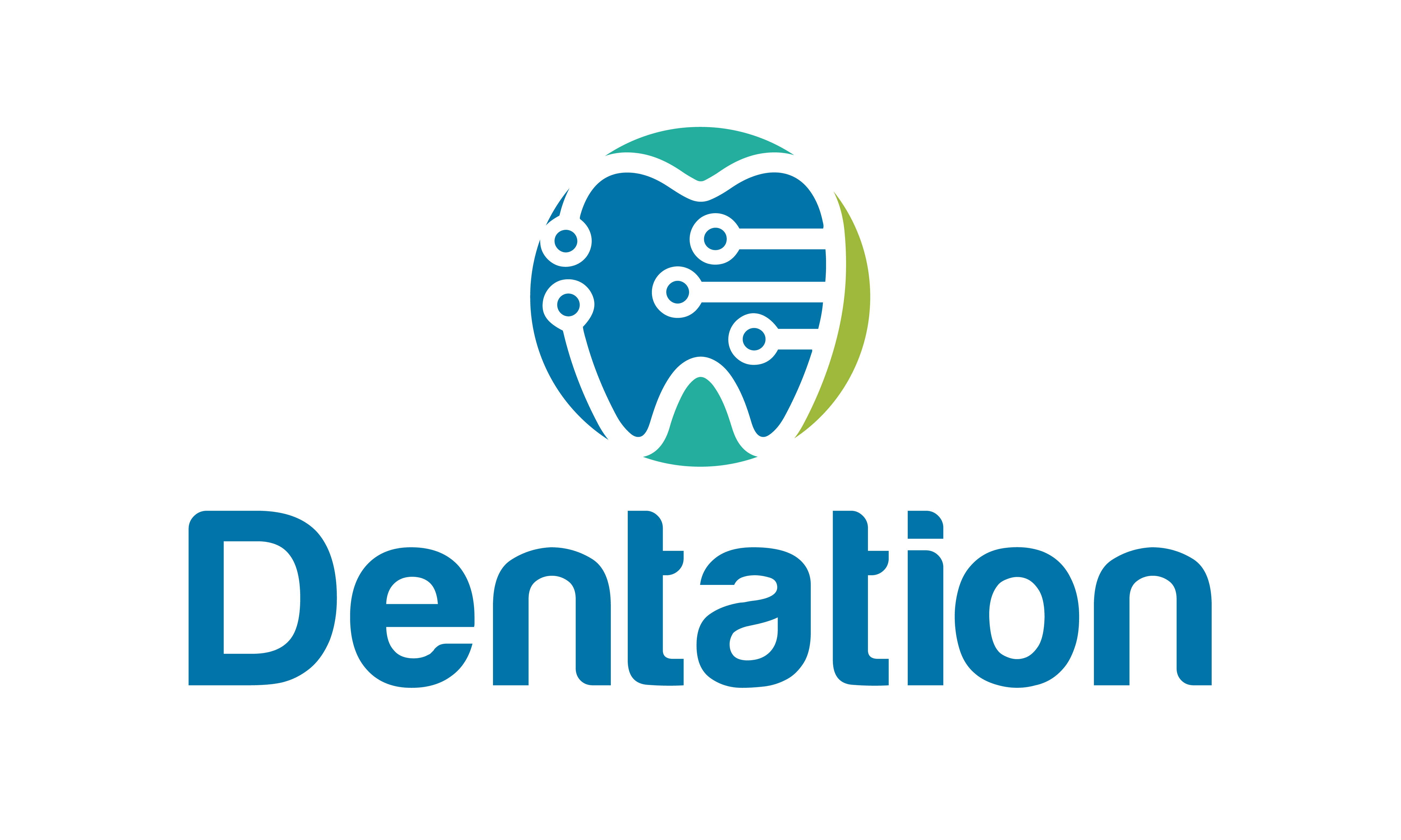 Dentation.com - Best domains for sale